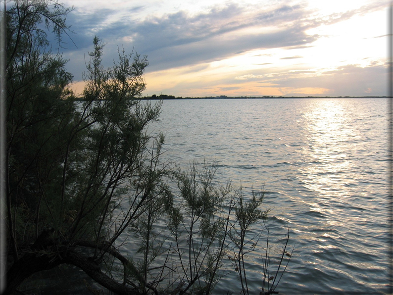 foto mare a Lignano Sabbiadoro